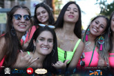 Bloco do Cléo 2019