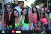 Bloco do Cléo 2019