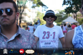 Bloco do Cléo 2019