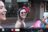 Bloco do Cléo 2019