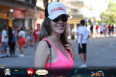 Bloco do Cléo 2019