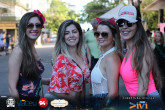 Bloco do Cléo 2019