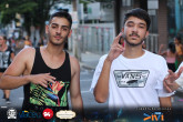 Bloco do Cléo 2019