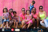 Bloco do Cléo 2019