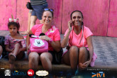 Bloco do Cléo 2019