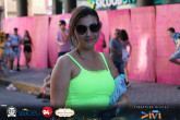 Bloco do Cléo 2019