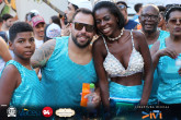Bloco do Cléo 2019