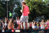 Bloco do Cléo 2019