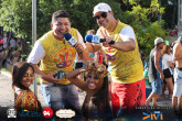 Bloco do Cléo 2019