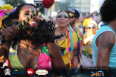 Bloco do Cléo 2019
