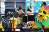 Bloco do Cléo 2019