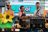 Bloco do Cléo 2019
