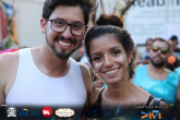 Bloco do Cléo 2019