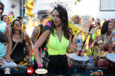 Bloco do Cléo 2019
