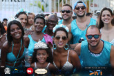 Bloco do Cléo 2019