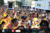 Bloco do Cléo 2019