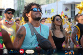 Bloco do Cléo 2019