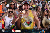 Bloco do Cléo 2019