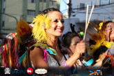 Bloco do Cléo 2019