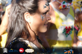 Bloco do Cléo 2019