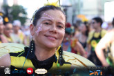 Bloco do Cléo 2019