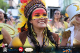 Bloco do Cléo 2019