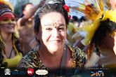 Bloco do Cléo 2019