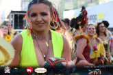 Bloco do Cléo 2019
