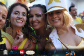 Bloco do Cléo 2019