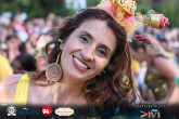 Bloco do Cléo 2019