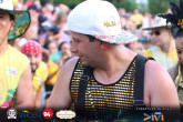 Bloco do Cléo 2019