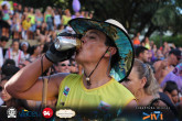Bloco do Cléo 2019