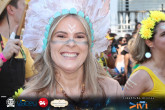 Bloco do Cléo 2019
