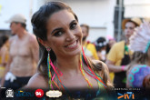 Bloco do Cléo 2019