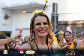 Bloco do Cléo 2019