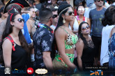Bloco do Cléo 2019