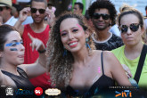 Bloco do Cléo 2019