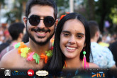 Bloco do Cléo 2019