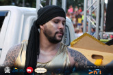 Bloco do Cléo 2019