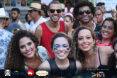 Bloco do Cléo 2019