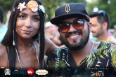 Bloco do Cléo 2019