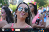 Bloco do Cléo 2019