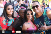 Bloco do Cléo 2019