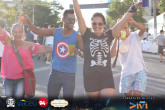 Bloco do Cléo 2019