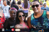 Bloco do Cléo 2019