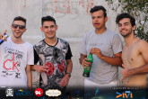 Bloco do Cléo 2019