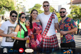 Bloco do Cléo 2019