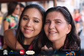 Bloco do Cléo 2019