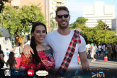 Bloco do Cléo 2019