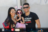 Bloco do Cléo 2019